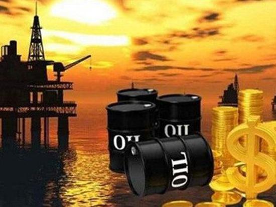 美国拟有条件放松对古巴石油封锁:市场关注供应变化的深度解析