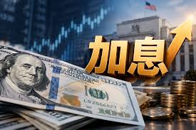 纸浆期货冲高遇阻持续走弱!机构上周回暖预判失效 盘面上涨动力严重不足.jpg 纸浆期货冲高遇阻持续走弱!机构上周回暖预判失效 盘面上涨动力严重不足.jpg